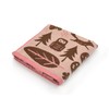 Kosugizen Bath Towel Friend 23.6 x 47.2 inches (60 x