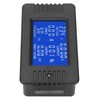 PEACEFAIR PZEM-020 AC Multifunction Digital Meter Power Energy Voltage Current