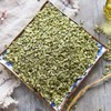 Organic Herbal Tea Dried Lotus Tea Loose Leaf Chinese Special