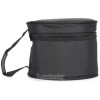 Humes & Berg Drum Seeker Mounted Tom Bag - 9"