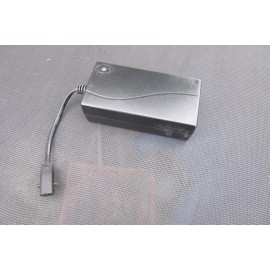 Leggett and Platt 50 Series Adjustable Bed Power supply Richmat PS1L-A29018-2