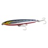 Sea Contact Jet Sardine PT-9034 Hard Lure 3.7 inch (95