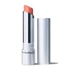vein Introvert Caramel Nude Mac Glow Play Tender Talk Lip Balm / 인트로버트 카라멜 누드 맥 글로우 플레이 텐더토크 립 밤