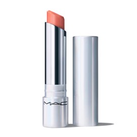 vein Introvert Caramel Nude Mac Glow Play Tender Talk Lip Balm / 인트로버트 카라멜 누드 맥 글로우 플레이 텐더토크 립 밤