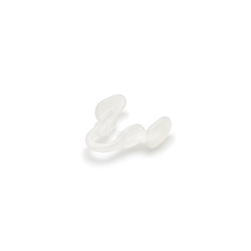 Airmax nasal dilator Sport Nasendilatator/Small & Medium) – Helps to