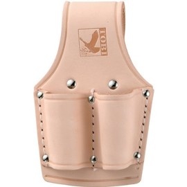 TOBI PB-02 Pliers Difference (B) 2 Pieces