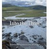Into the Thaw: Witnessing Wonder Amid the Arctic Climate Crisis