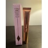 Charlotte Tilbury Beauty Light Wand Pillow Talk Medium 12 ml