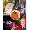 Gift Bag, Wrapping Bag, Paper Bag, Set of 3, Handbag,
