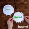 BugMD Flea Trap Refill Disc - Pest Trapper, Traps Pest