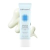 Cell Fusion C Aquatica UV Defense Sunscreen SPF 50, Hydrating