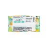 Ga Tsby Ice Body Paper, Chardonnay & Jasmine Tea Scent