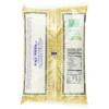 Swad Toor Dal Kori, Unoily, 4 Pound