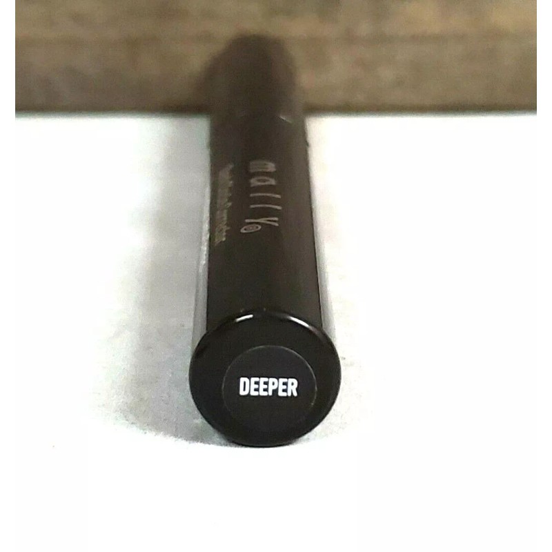 Mally Dark Circle Corrector ~DEEPER ~ full size new in