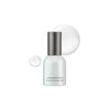 Essential Water Cream Light 30ml / 에센셜물크림라이트30ml