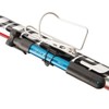 PARKTOOL PMP-4.2B Mini Pump