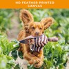 The Original Clone® Realistic Game Bird Dog Training Dummies -