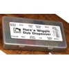 Hareline Fly Tying Hare'e Wiggle Dub Dubbing Dispenser