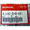 Honda 30500-ZV8-G01 Coil Assy.