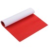 PATIKIL Grip Tape Sheet Grip Sheet Deck Protection Sticker Anti-Slip