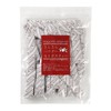Natural Shop Nagomi Organic Rooibos Tea