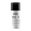LOréal Professionnel Metal Detox Mascarilla Leave In 100ml