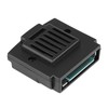 Kuuleyn Jumper Pack, Memory Upper Pak, N64 Memory Pak, N64
