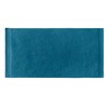 Top Towel - Premium - Large Bath Towels - Bath