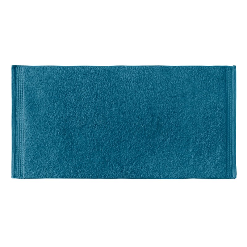 Top Towel - Premium - Large Bath Towels - Bath