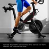 Bike Frame Sweat Guard Bicycle Sweat Towel Bike Frame Wrap