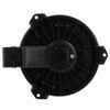 SCITOO SCITOO 700235 Front HVAC Blower Motor with Fan Cage
