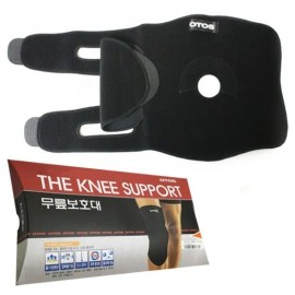 Fitness Accessory Brace for home workouts, training and recovery, portable sports and exercise gear, Korean Import, Everyday Use, Travel, Home or, Option 33