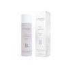 Casmara I Tonic Essence I Moisture Essence I Firms and