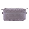 VALENTINO Ada Cosmetic Case Lilla, Lilac