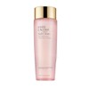 Estée Lauder New Estee Lauder Soft Clean Silky Hydrating Lotion