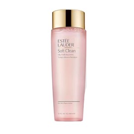 Estée Lauder New Estee Lauder Soft Clean Silky Hydrating Lotion Toner 13.5 oz / 400ml Sealed