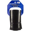 Panaracer Unisex – Erwachsene PANA-GK-SLK Fahrradreifen, Schwarz, 27.5 x 1.90