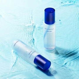 Nature Republic Hyaluronic Acid Hyatenol Toner Up to 25.03 1340264 Single Option NE0333 / 네이처리퍼블릭 히알루론산 히아테놀 토너 25.03 까지 1340264 단일옵션 NE0333
