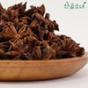 산골소녀 베트남산 팔각회향 팔각향 100g Mountain Girl Vietnamese Star Anise 100g
