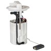 HELLA 8TF 358 146-351 Fuel Feed Unit - Electric -