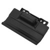 Console Door Lock Lever 589710C040 High Strength Removable Replacement for