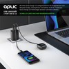 CSL USB Charger 30 W QC 3.0 2 Port Power