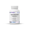 Tesseract Medical Research QuerciSorb SR Immune Support Supplement, Sustained Release