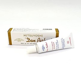 三善 Don pisyan Wig for G