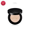VDL [VDL] Coverstain Perfecting Cushion - V02 / [VDL] 커버스테인 퍼펙팅 쿠션 - V02
