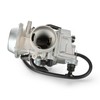 Twilight Garage Carburetor Carb Replacement for Honda 300 TRX300 FOURTRAX