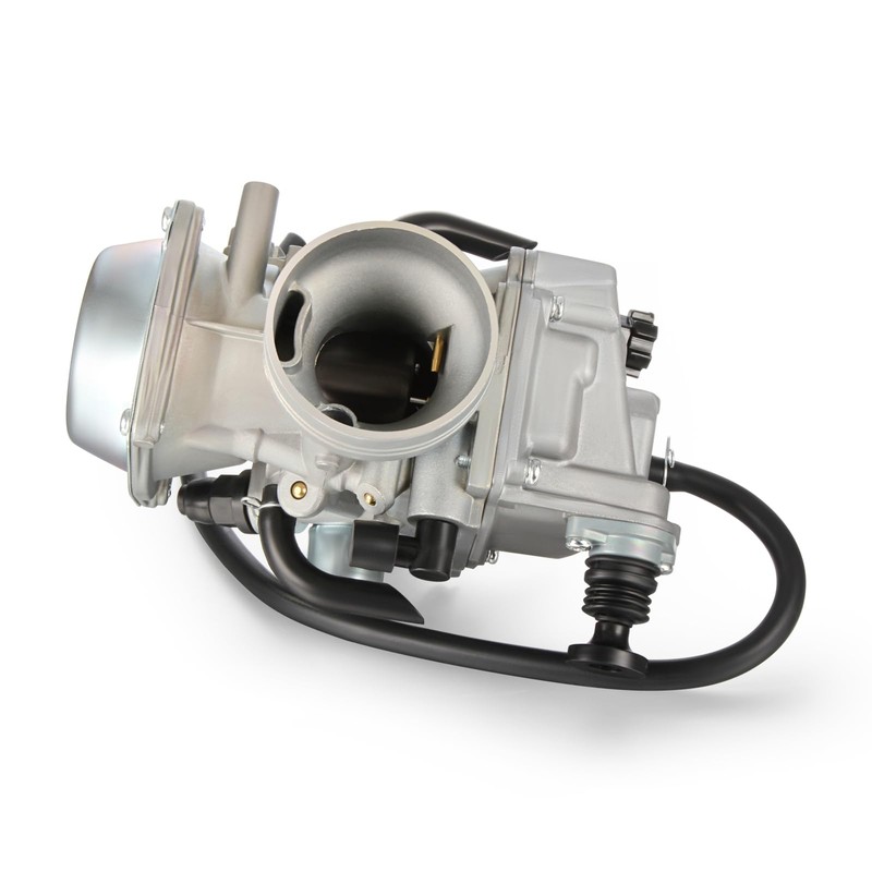 Twilight Garage Carburetor Carb Replacement for Honda 300 TRX300 FOURTRAX