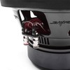 Skar Audio SDR-10 D2 10" 1200 Watt Max Power Dual