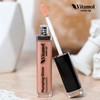 Vitamol maquillaje Plumping Gloss Lipgloss Volumizzante Labbra 8 ml