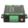 RS232 RS485 to WiFi POE Ethernet Serial Server Converter Multifunction